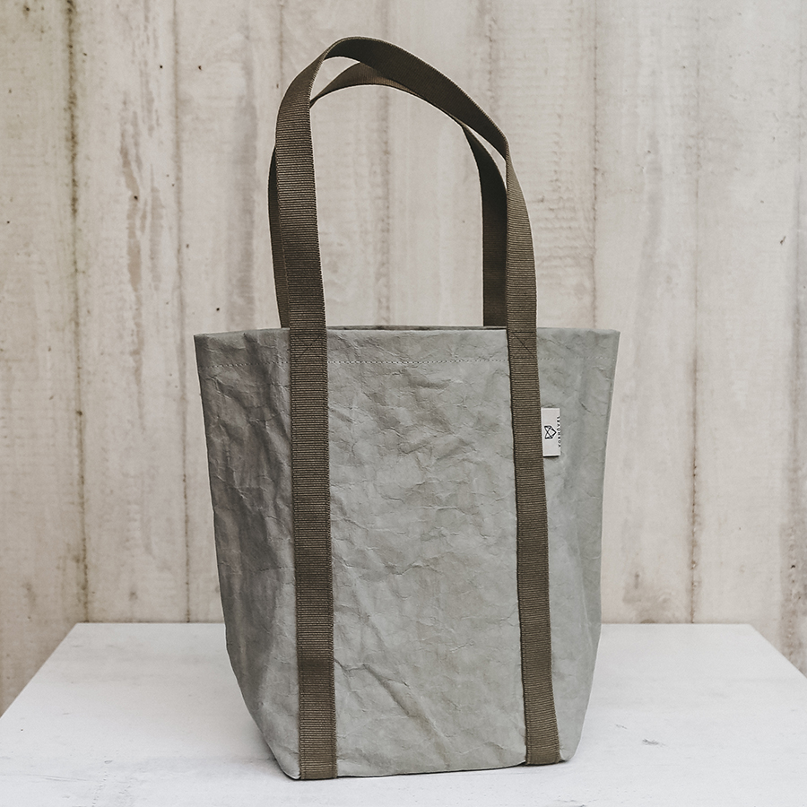 Wellness-Tasche